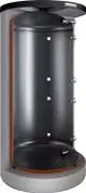 Bosch-Pufferspeicher-STORA-B-500-6-M-B-Stuecklistenkomponente-Tank-8735100461 gallery number 1
